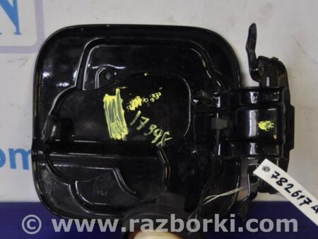 ФОТО Лючок топливного бака для Honda Accord Coupe (07-12) Киев
