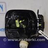 ФОТО Лючок топливного бака для Honda Accord Coupe (07-12) Киев