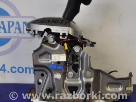 ФОТО Кулиса переключения АКПП для Honda Accord Coupe (07-12) Киев