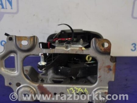 ФОТО Кулиса переключения АКПП для Honda Accord Coupe (07-12) Киев