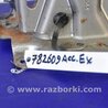 ФОТО Кулиса переключения АКПП для Honda Accord Coupe (07-12) Киев