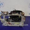 ФОТО Кулиса переключения АКПП для Honda Accord Coupe (07-12) Киев