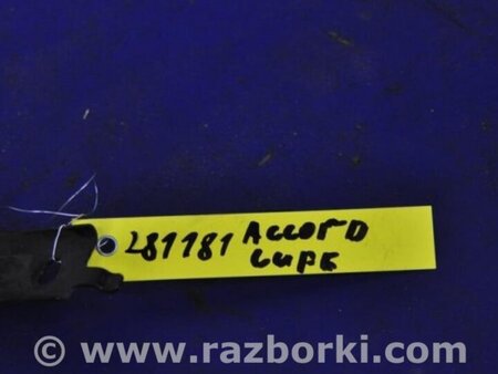 ФОТО Блок управления двигателем для Honda Accord Coupe (07-12) Киев