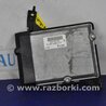 ФОТО Блок управления двигателем для Honda Accord Coupe (07-12) Киев