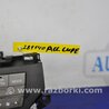 ФОТО Магнитола для Honda Accord Coupe (07-12) Киев