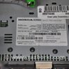 ФОТО Магнитола для Honda Accord Coupe (07-12) Киев