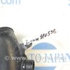 ФОТО Воздухозаборник для Honda Accord Coupe (07-12) Киев