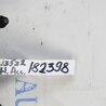 ФОТО Форсунка топливная для Honda Accord Coupe (07-12) Киев