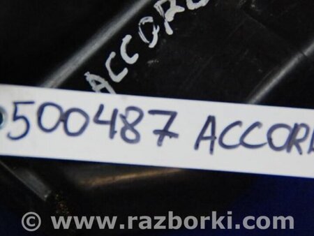 ФОТО Блок предохранителей для Honda Accord Coupe (07-12) Киев