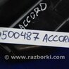 ФОТО Блок предохранителей для Honda Accord Coupe (07-12) Киев