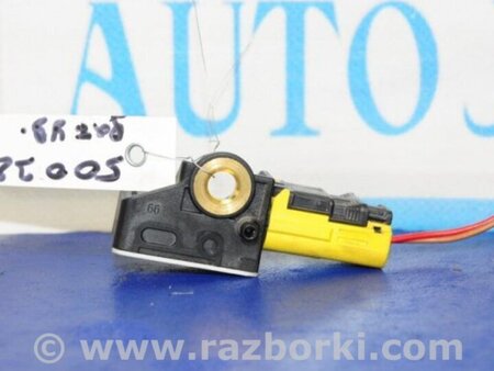 ФОТО Датчик удара для Honda Accord Coupe (07-12) Киев