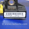 ФОТО Датчик удара для Honda Accord Coupe (07-12) Киев