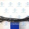 ФОТО Пластик под лобовое стекло (Жабо) для Honda Accord Coupe (07-12) Киев