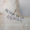 ФОТО Бачок омывателя для Honda Accord Coupe (07-12) Киев