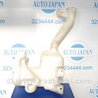 ФОТО Бачок омывателя для Honda Accord Coupe (07-12) Киев