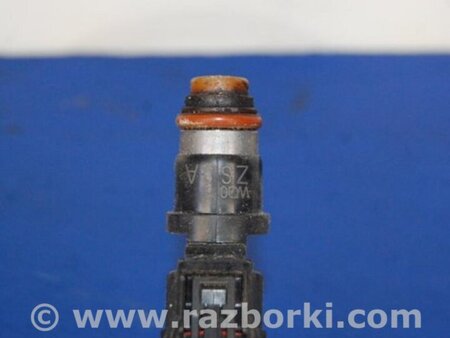 ФОТО Форсунка топливная для Honda Accord Coupe (07-12) Киев
