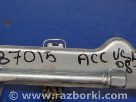 ФОТО Форсунка топливная для Honda Accord Coupe (07-12) Киев