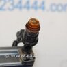 ФОТО Форсунка топливная для Honda Accord Coupe (07-12) Киев