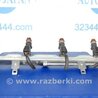 ФОТО Форсунка топливная для Honda Accord Coupe (07-12) Киев