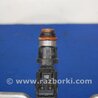ФОТО Форсунка топливная для Honda Accord Coupe (07-12) Киев