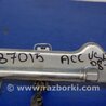 ФОТО Форсунка топливная для Honda Accord Coupe (07-12) Киев