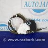 ФОТО Замок двери для Honda Accord Coupe (07-12) Киев