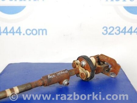 ФОТО Кардан рулевого управления для Honda Accord Coupe (07-12) Киев