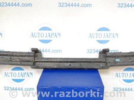ФОТО Наполнитель бампера задний для Honda Accord Coupe (07-12) Киев