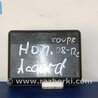 ФОТО Блок электронный для Honda Accord Coupe (07-12) Киев