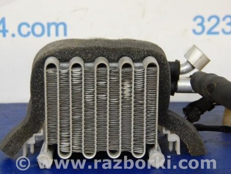 ФОТО Испаритель кондиционера для Honda Accord Coupe (07-12) Киев