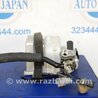 ФОТО Испаритель кондиционера для Honda Accord Coupe (07-12) Киев