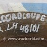 ФОТО Диск тормозной задний для Honda Accord Coupe (07-12) Киев