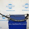 Трубка ГУ высокого давления Honda Accord Coupe (07-12)