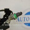 ФОТО Трубка ГУ высокого давления для Honda Accord Coupe (07-12) Киев