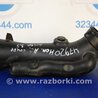 ФОТО Патрубок воздушного фильтра для Honda Accord Coupe (07-12) Киев