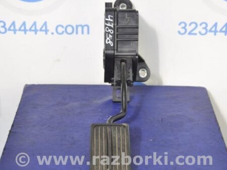 ФОТО Педаль газа для Honda Accord Coupe (07-12) Киев