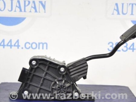 ФОТО Педаль газа для Honda Accord Coupe (07-12) Киев