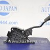 ФОТО Педаль газа для Honda Accord Coupe (07-12) Киев