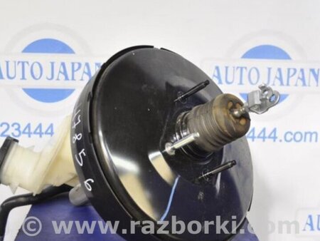 ФОТО Вакуумный усилитель для Honda Accord Coupe (07-12) Киев