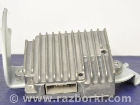 ФОТО Блок электронный для Honda Accord Coupe (07-12) Киев