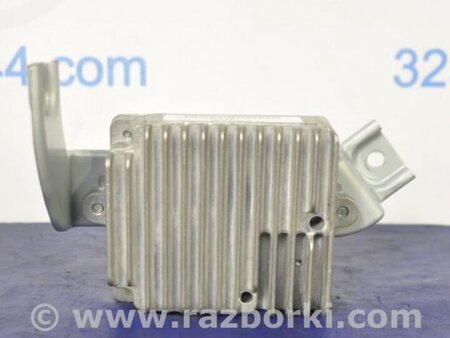 ФОТО Блок электронный для Honda Accord Coupe (07-12) Киев