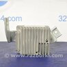 ФОТО Блок электронный для Honda Accord Coupe (07-12) Киев