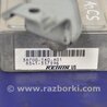ФОТО Блок электронный для Honda Accord Coupe (07-12) Киев