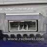 ФОТО Блок электронный для Honda Accord Coupe (07-12) Киев