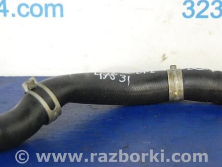 ФОТО Патрубок системы охлаждения для Honda Accord Coupe (07-12) Киев