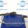 Трос переключения АКПП Honda Accord Coupe (07-12)