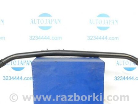 ФОТО Распорка для Honda Accord Coupe (07-12) Киев