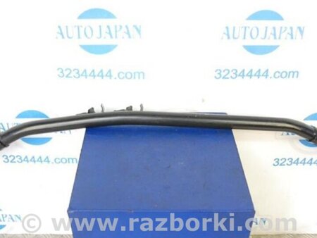 ФОТО Распорка для Honda Accord Coupe (07-12) Киев
