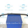 ФОТО Распорка для Honda Accord Coupe (07-12) Киев