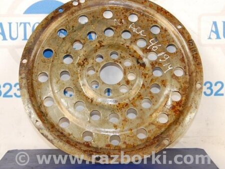 ФОТО Маховик АКПП для Honda Accord Coupe (07-12) Киев